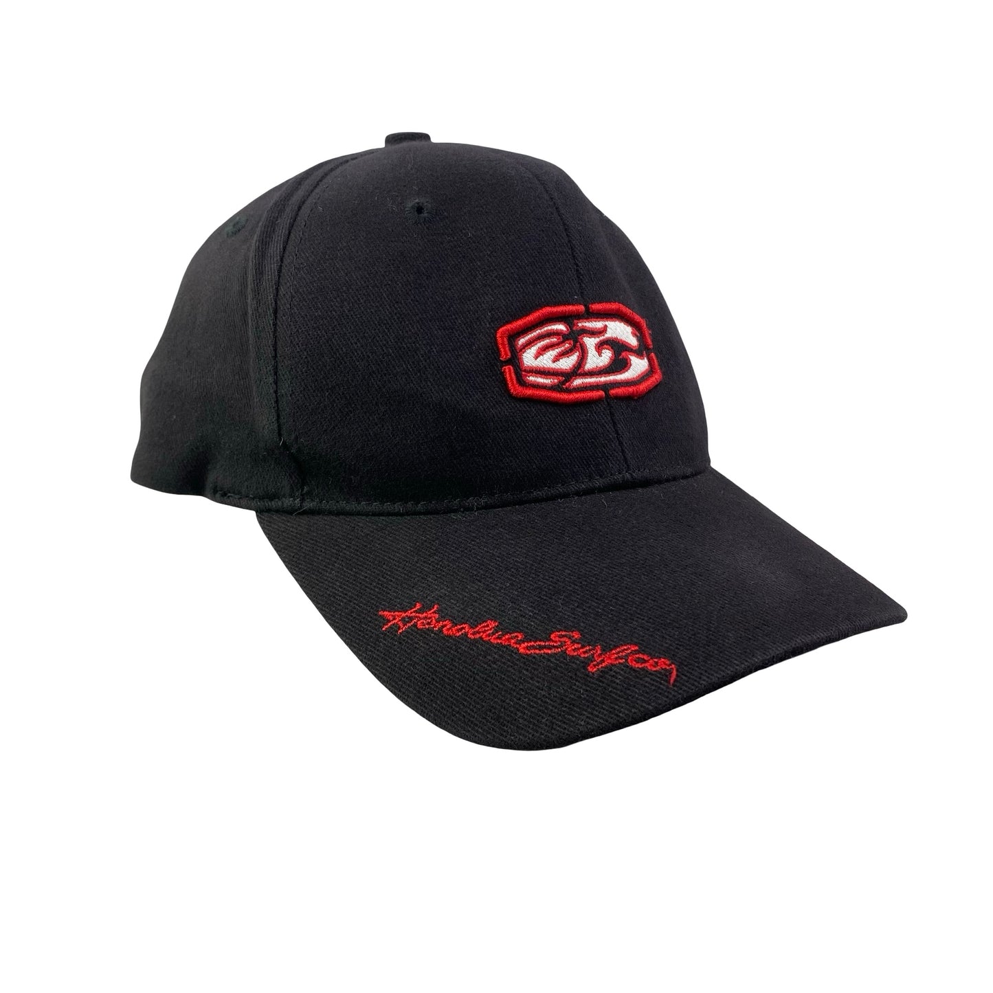 Honolua Surf Co Hawaii Hat