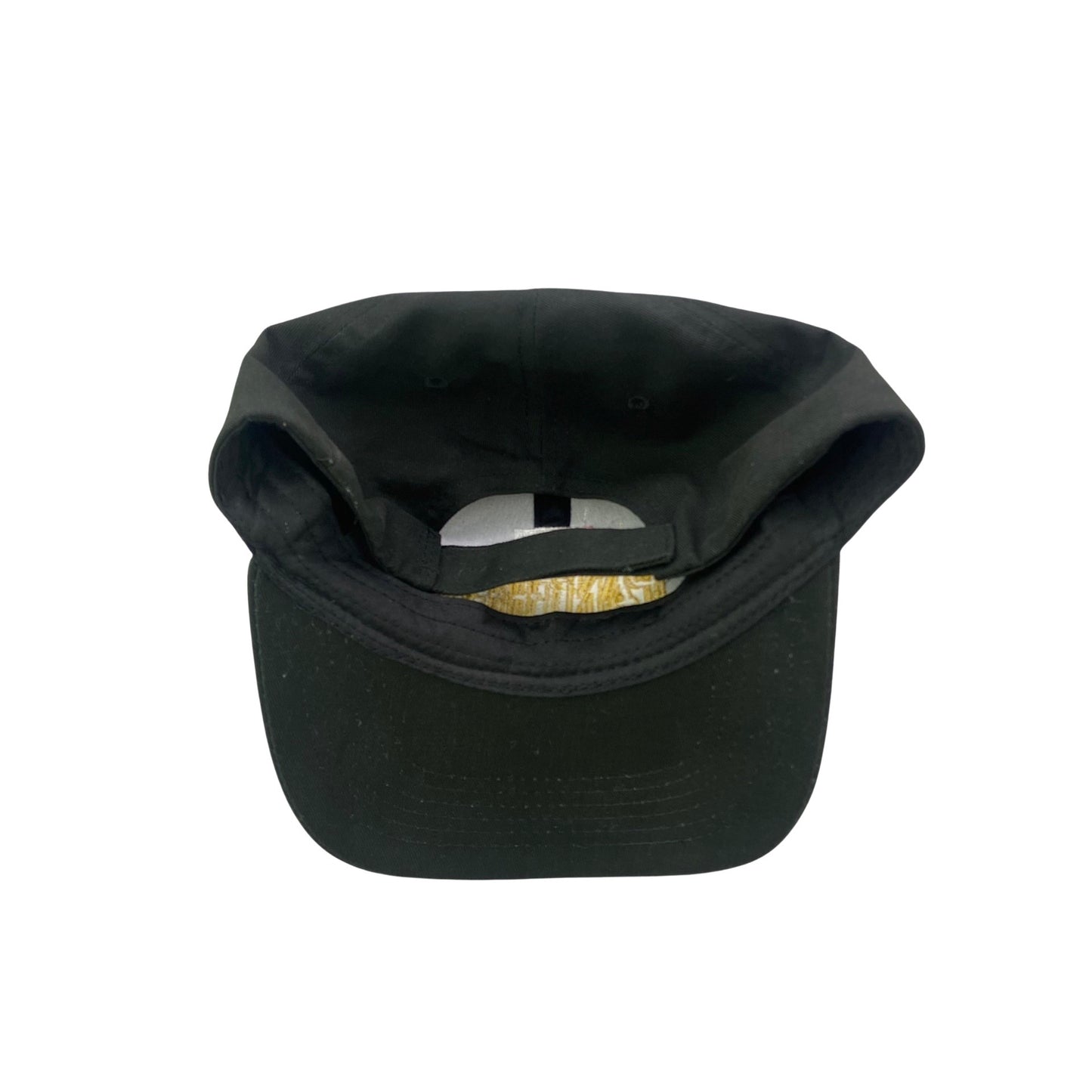 Black Panther x Marvel Studios (2018) Movie Promo Dad Hat