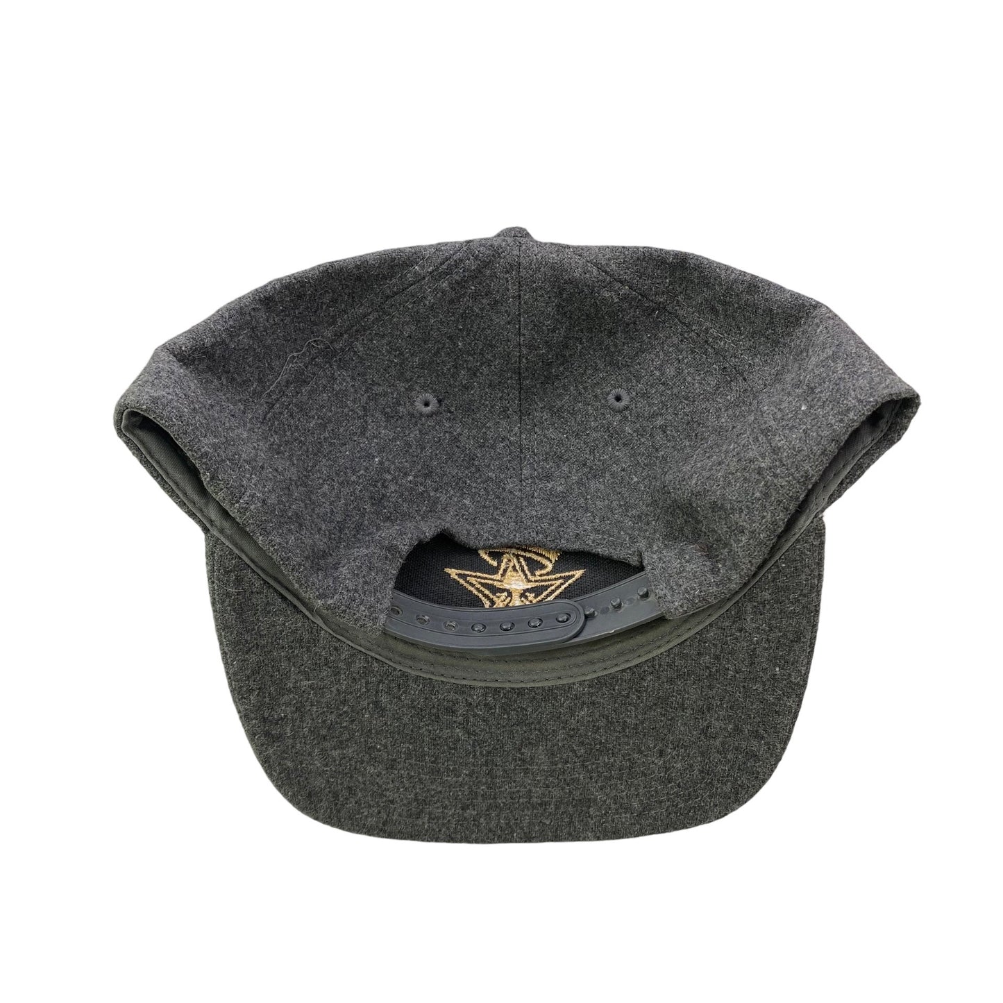Obey x Andre the Giant Hat