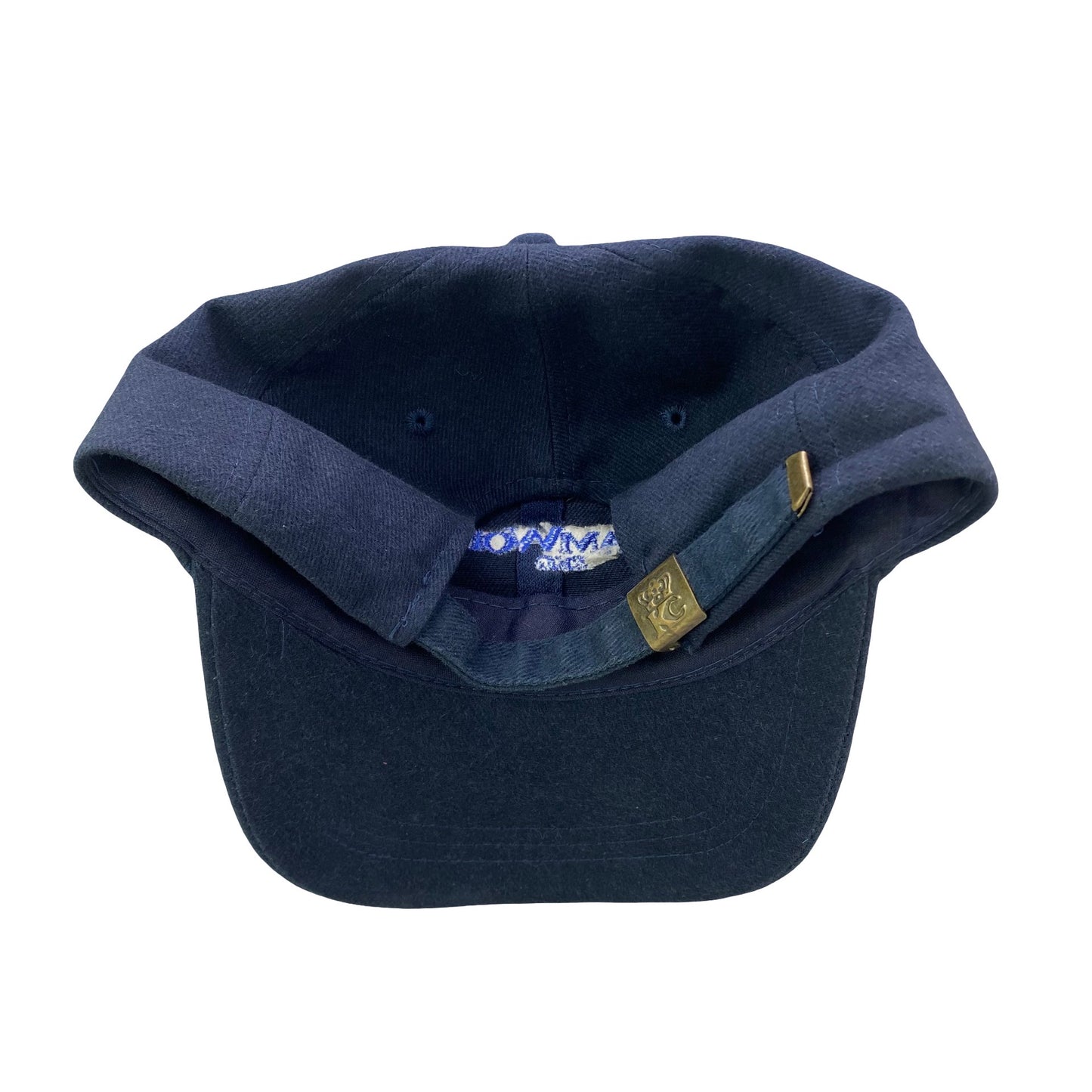 Vintage 2000s Disney Dreamworks SKG Dad Hat