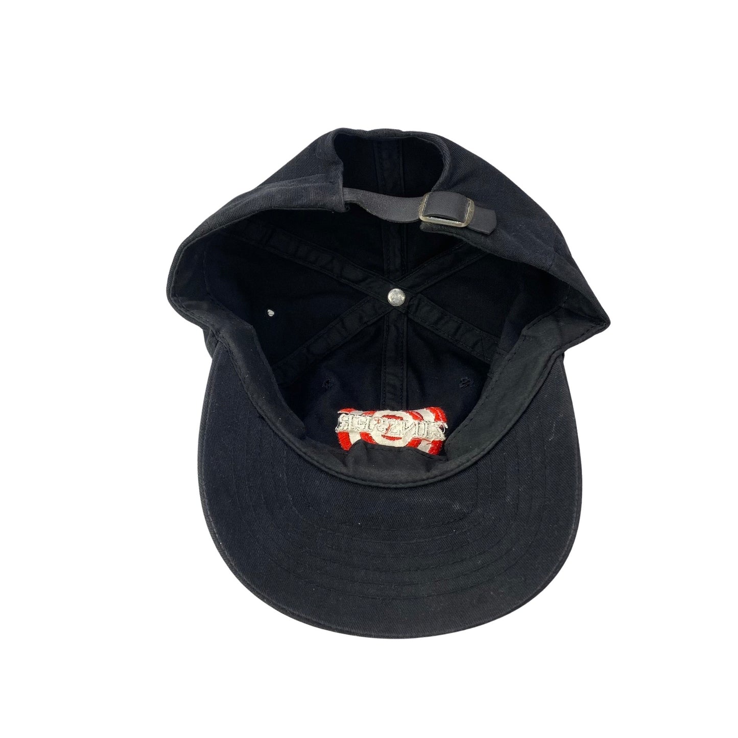 Vintage Zinsser Paint Hat - YOUTH