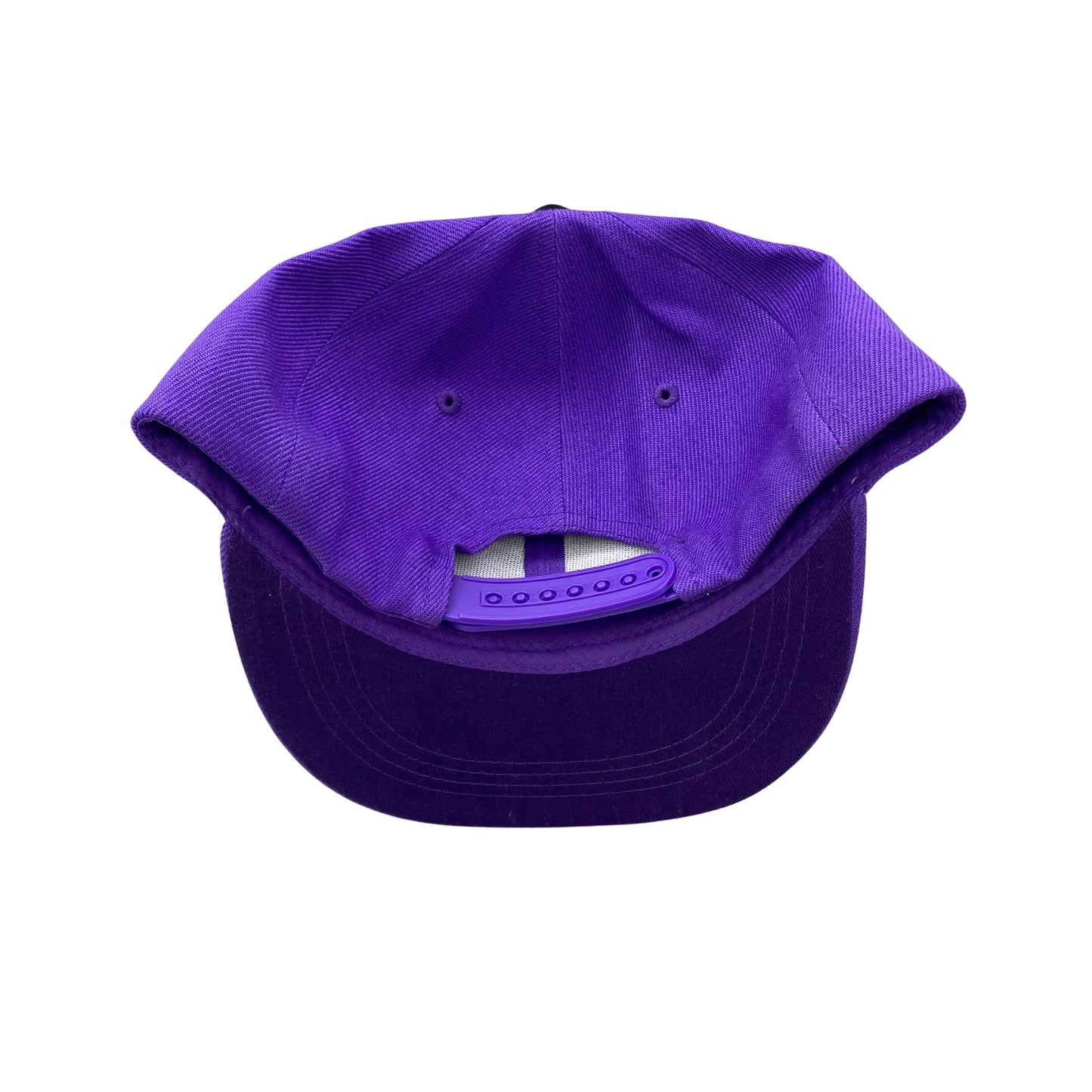 Six Flags Magic Mountain x Joker Hat