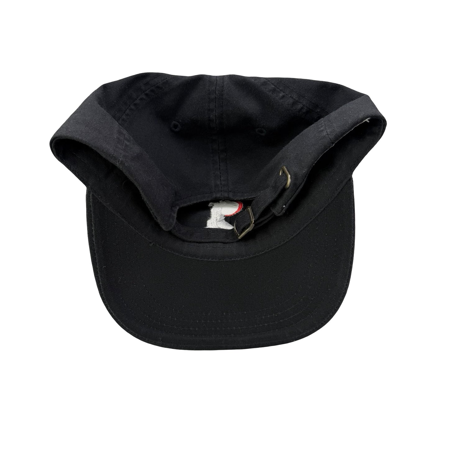 Vintage Buy.com Tour Golf Hat