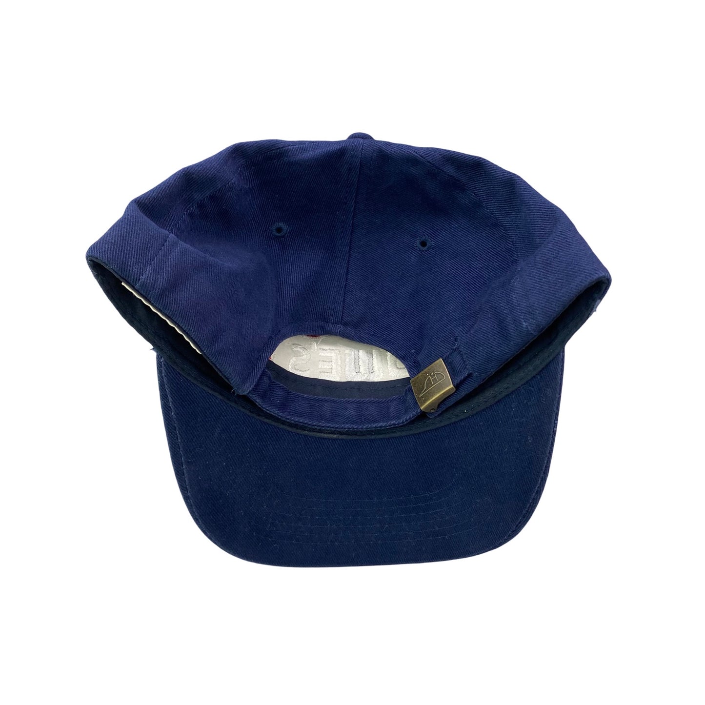 Vintage Lowe’s Hat