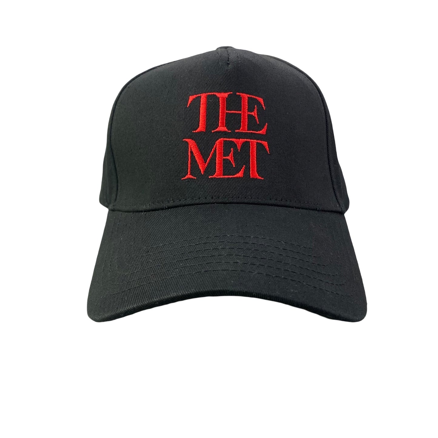 The MET - The Metropolitan Museum of Art x Pacsun Hat
