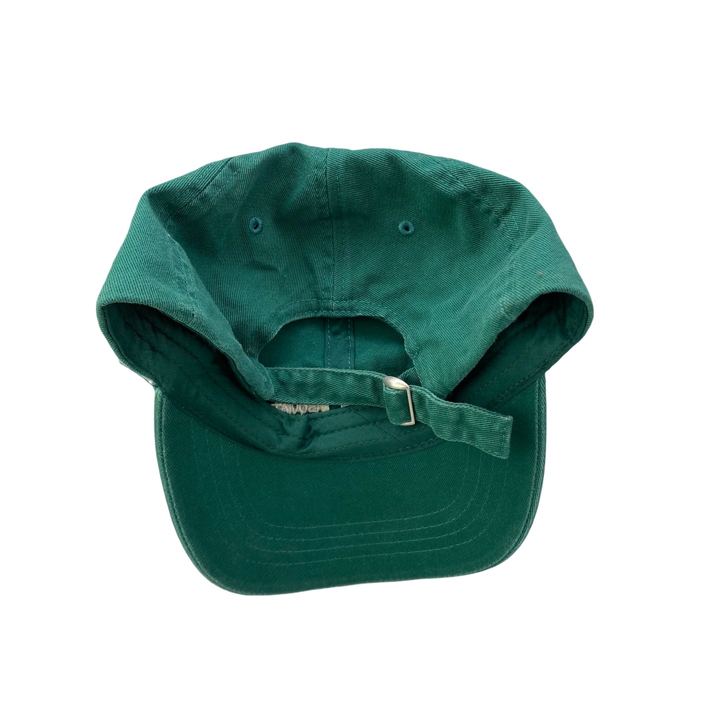 Jean Michel Basquiat Art Dad Hat