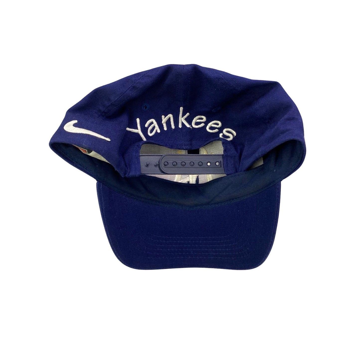 New York Yankees Nike Dad Hat