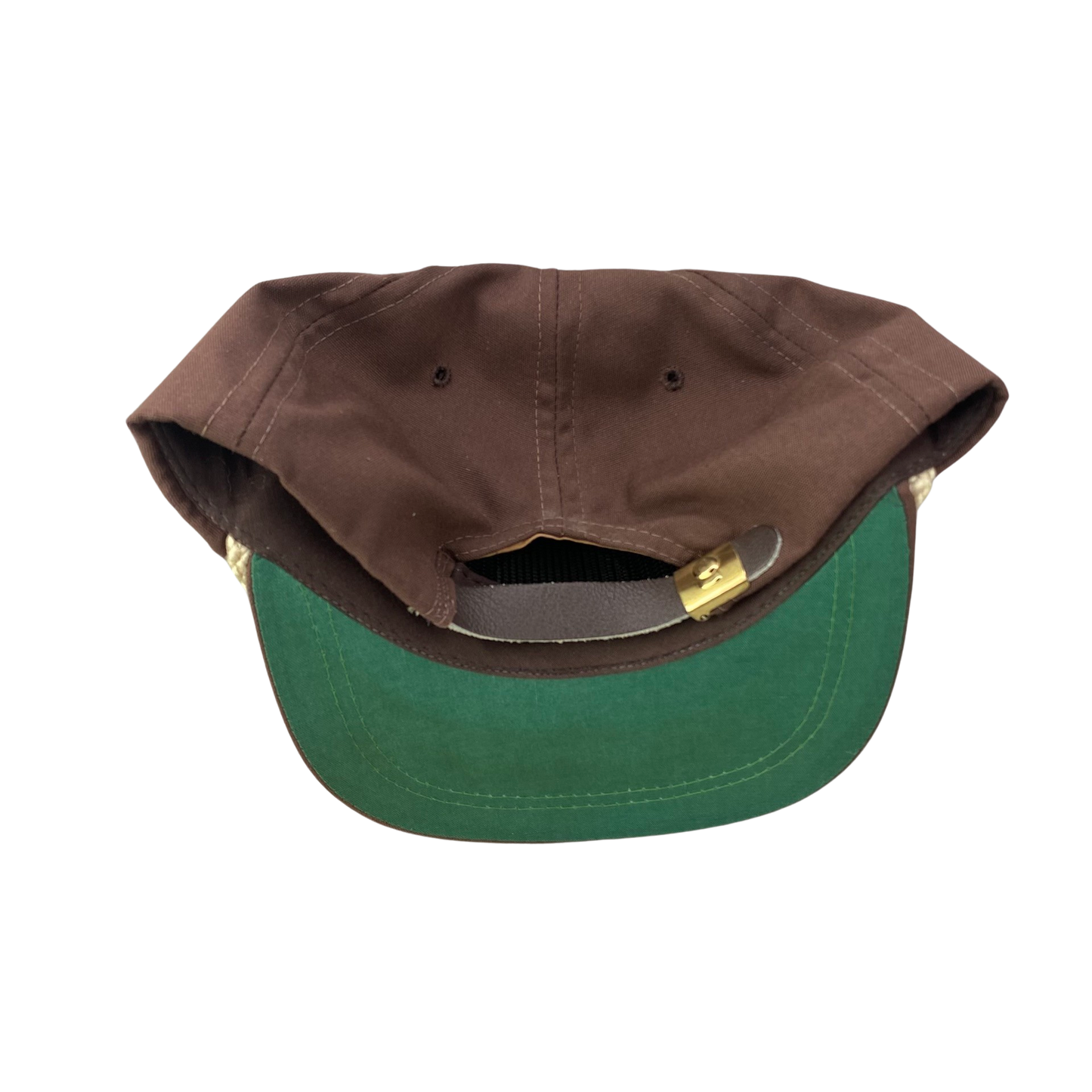 Vintage San Diego Rancho Bernardo Inn Hat