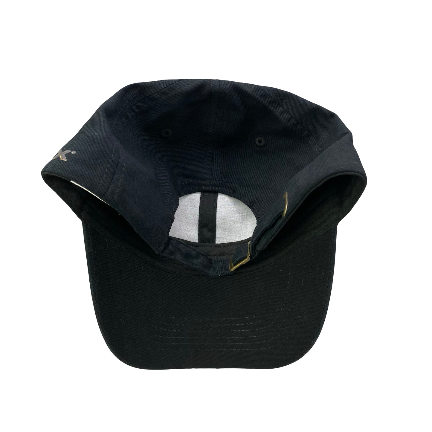 2022 Black Adam - DC Comics IMAX Movie Promo Dad Hat