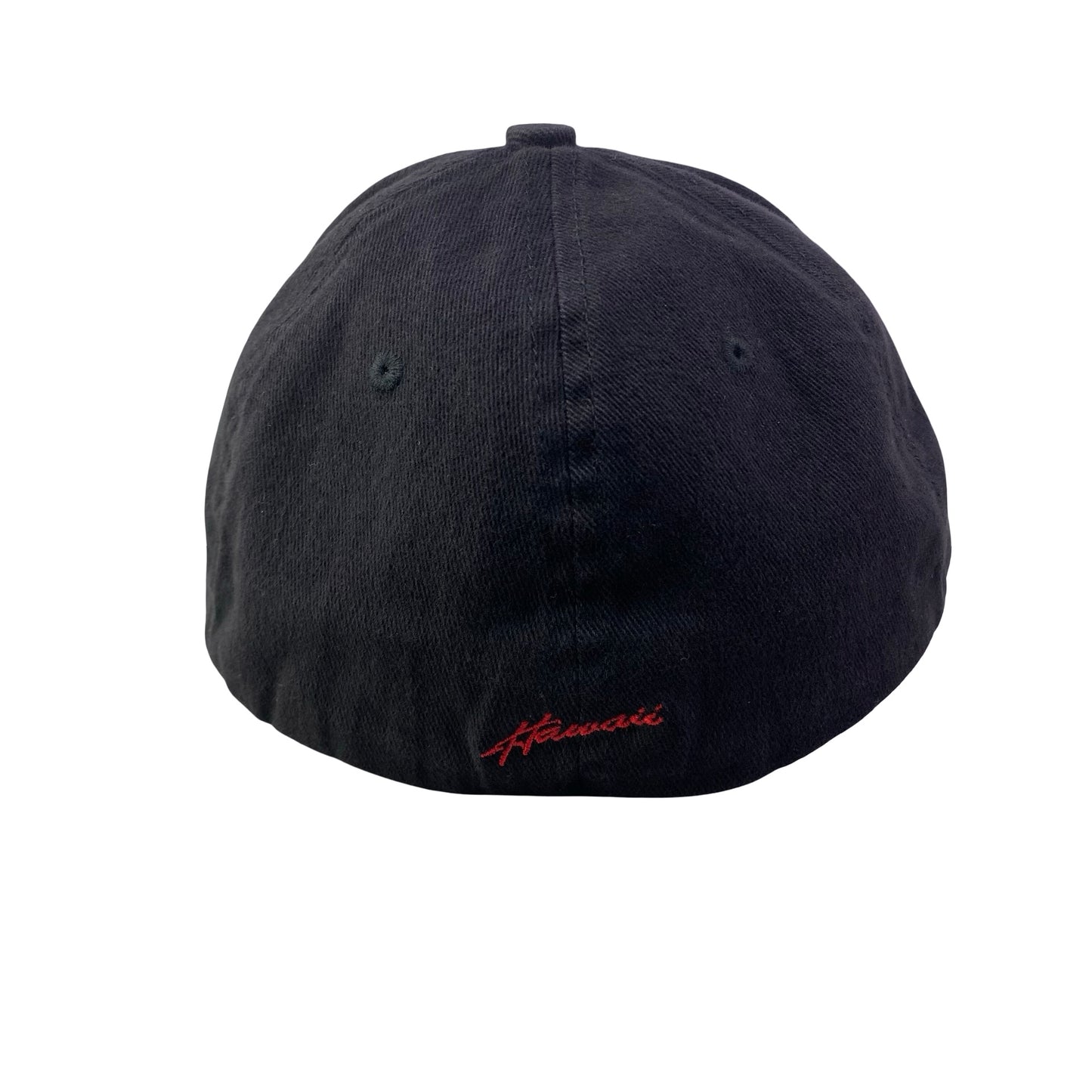 Honolua Surf Co Hawaii Hat