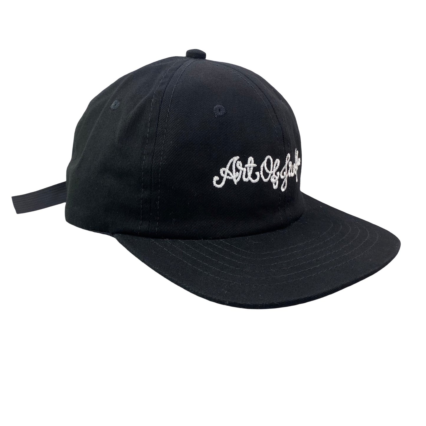 Art of Jiu Jitsu Hat