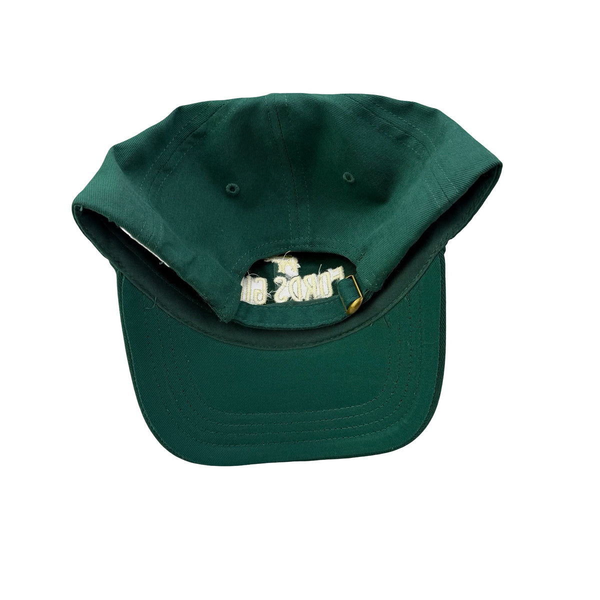 Ford’s Gin Promo Dad Hat