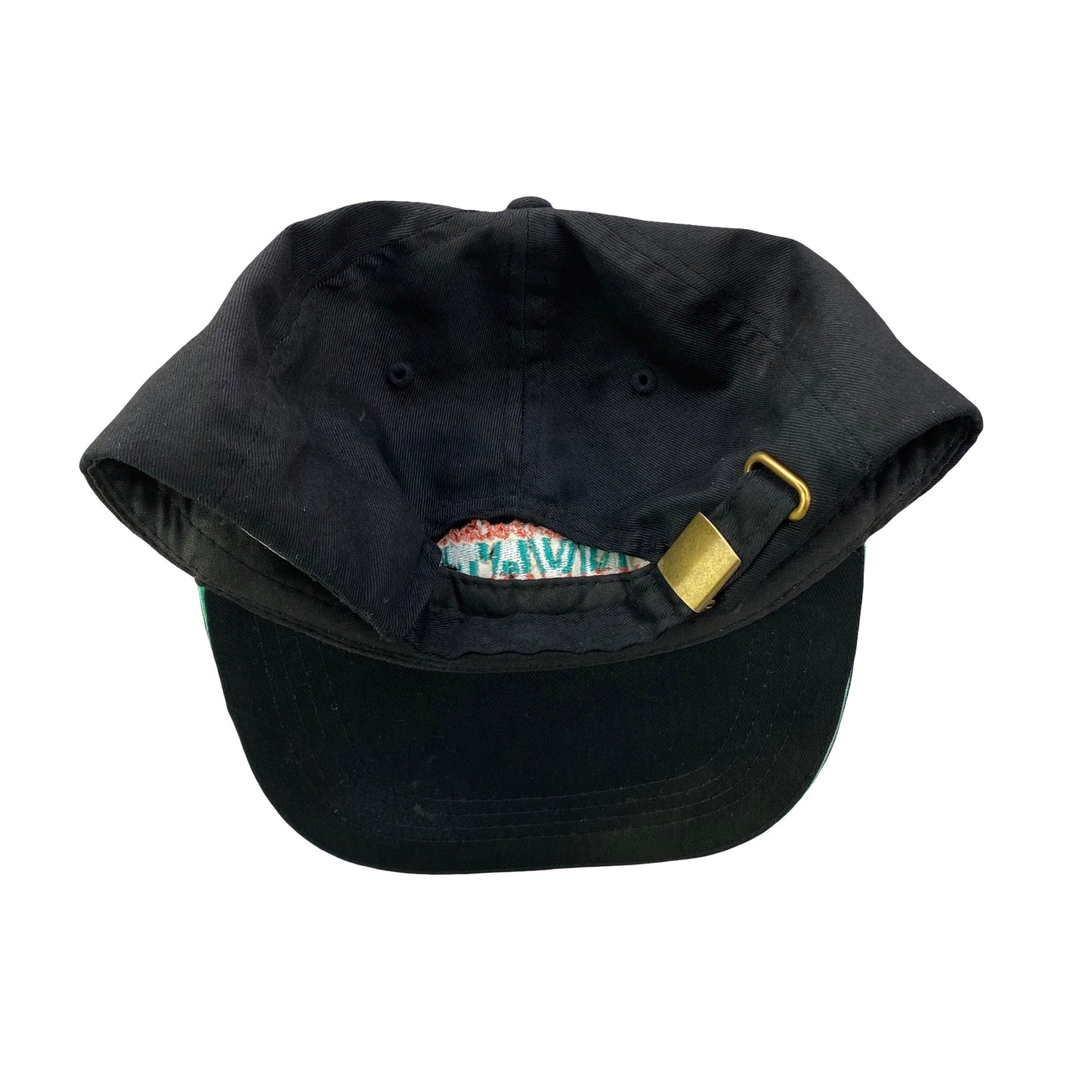 Zenyatta Horse Racing Dad Hat