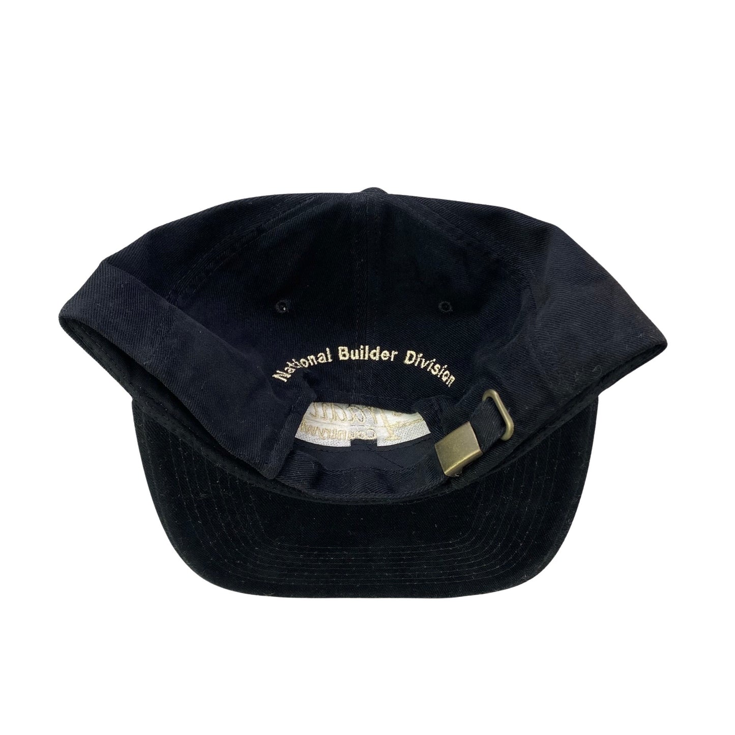 Vintage The Tradition Countrywide Hat