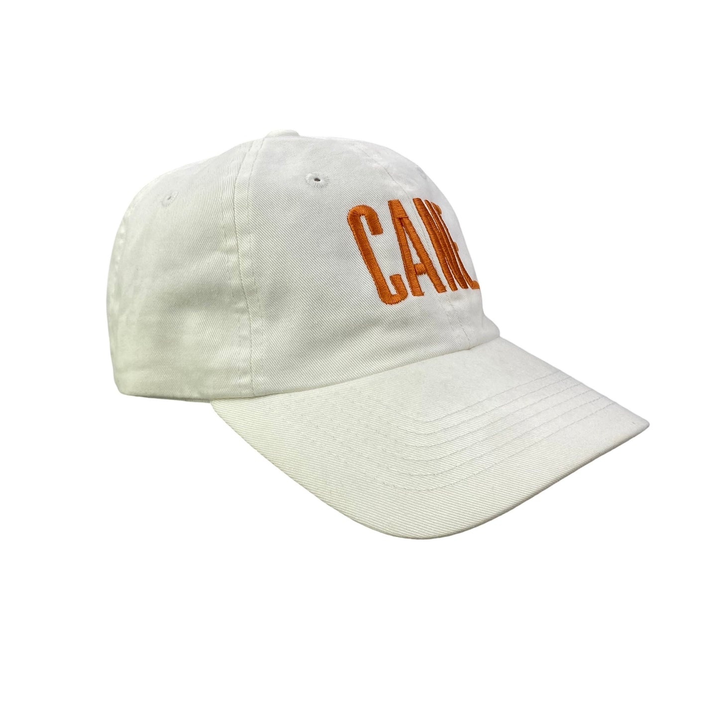 Cane Dad Hat
