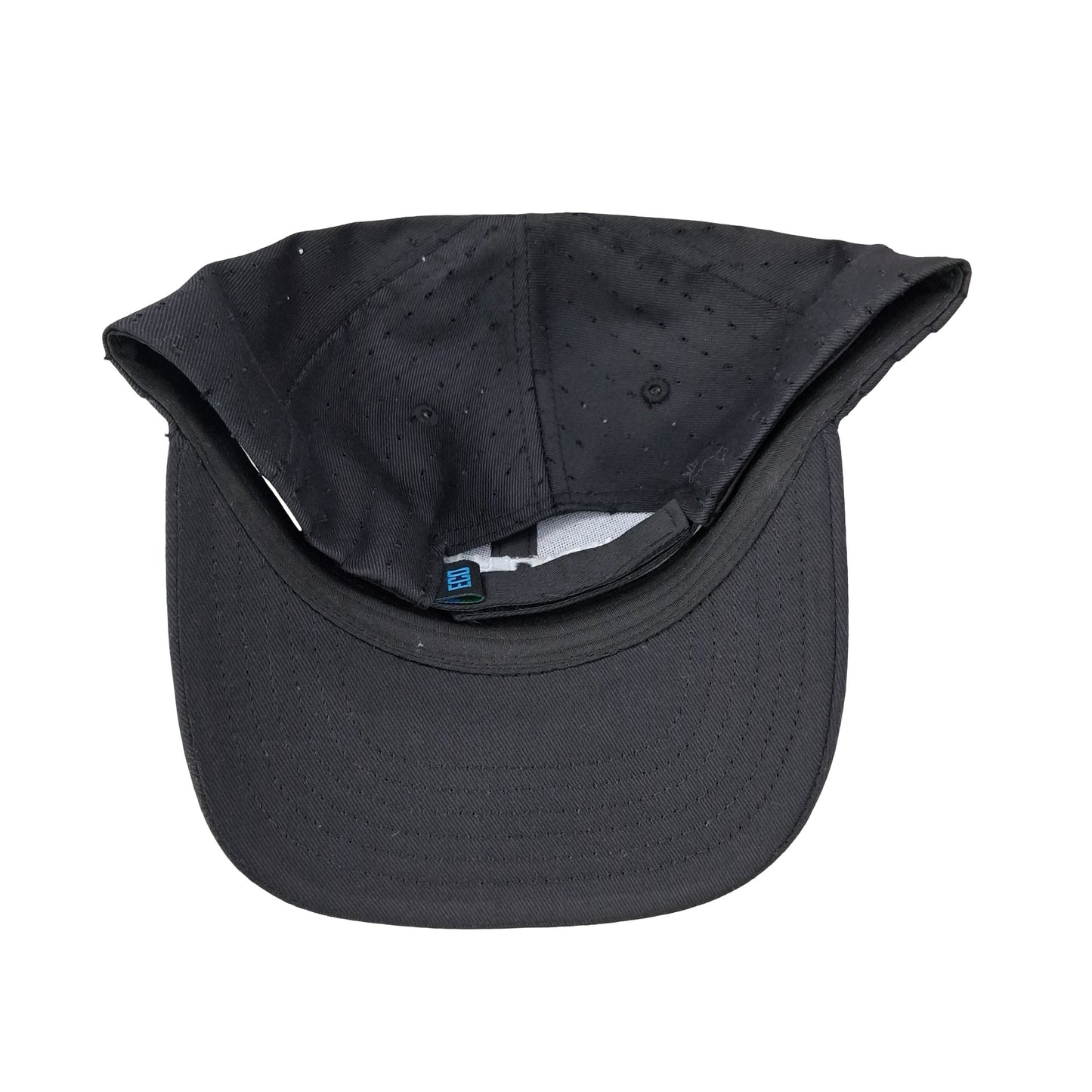Adventures by Disney Promo Hat