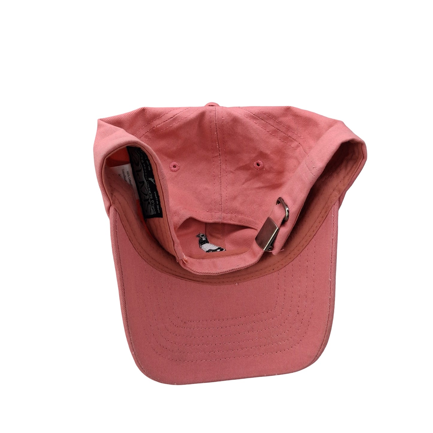 Staple Pigeon Brand Hat