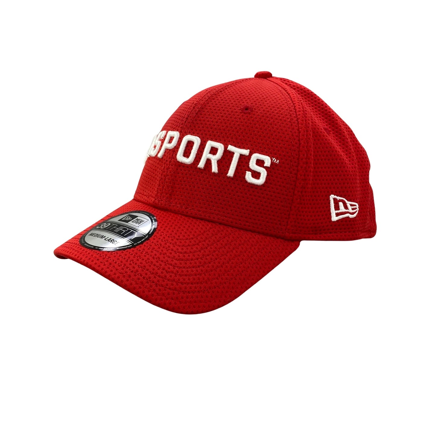 EA Sports Game x New Era Flex Fit Hat