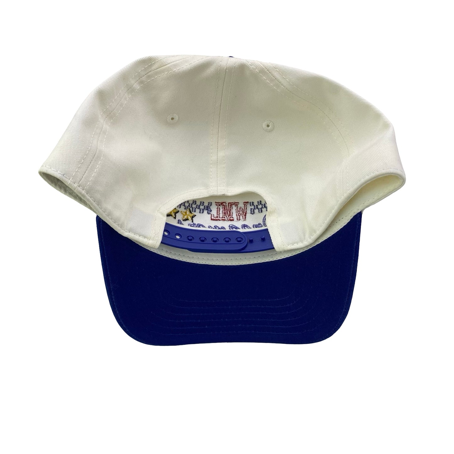 Walmart x Wish Me Luck Dreamers Hat