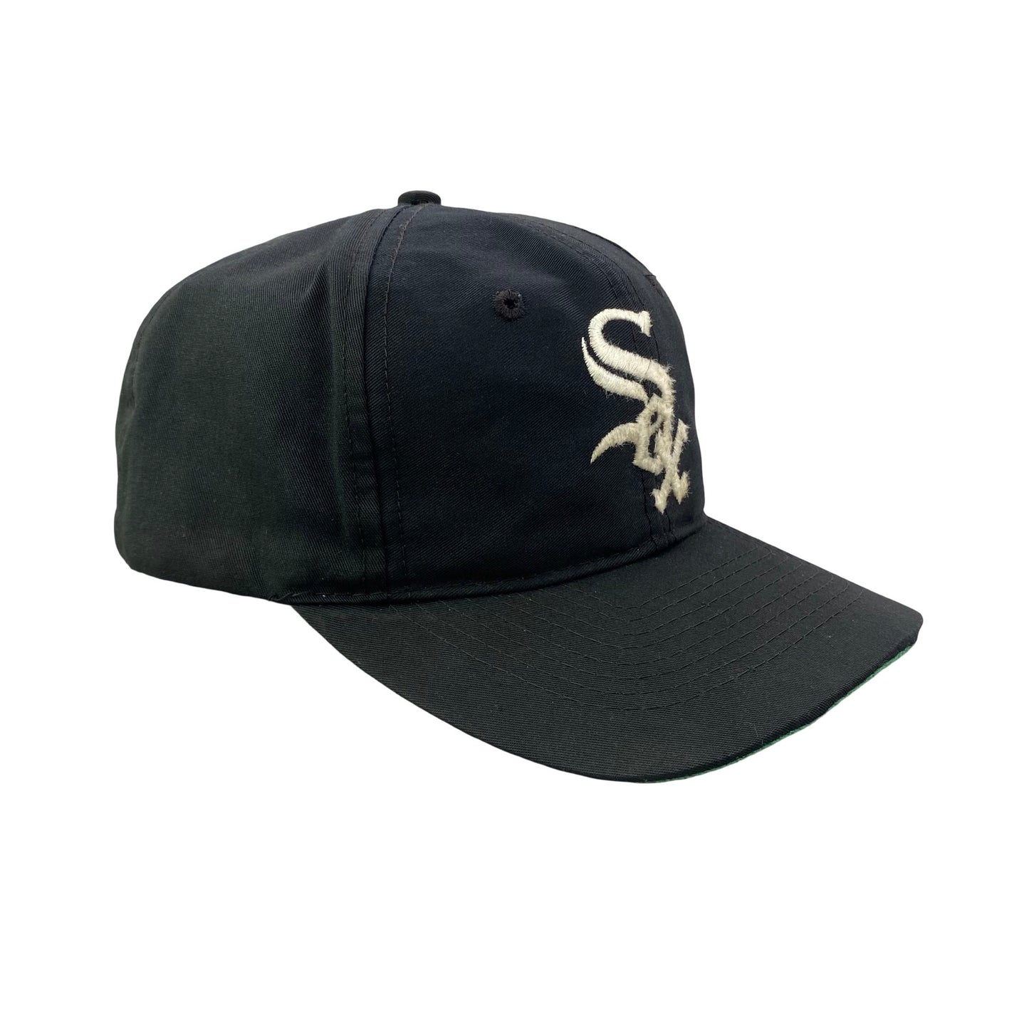Vintage Chicago White Sox Baseball Hat
