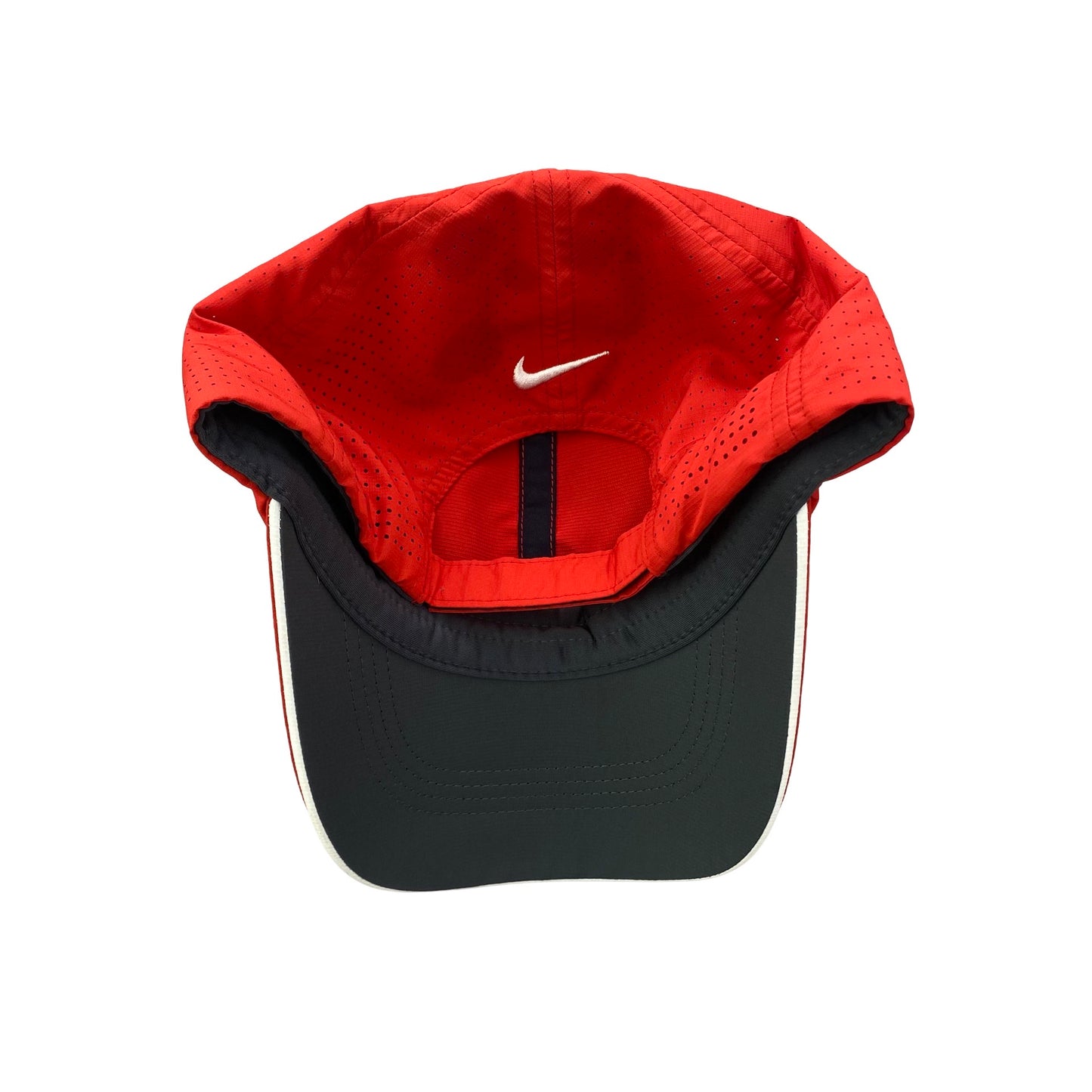 Chickfila x Nike Employee Hat