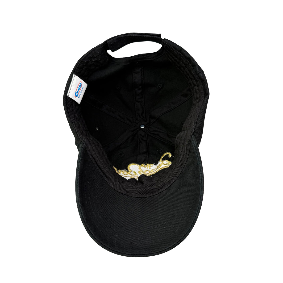 Beach Boys Dad Hat