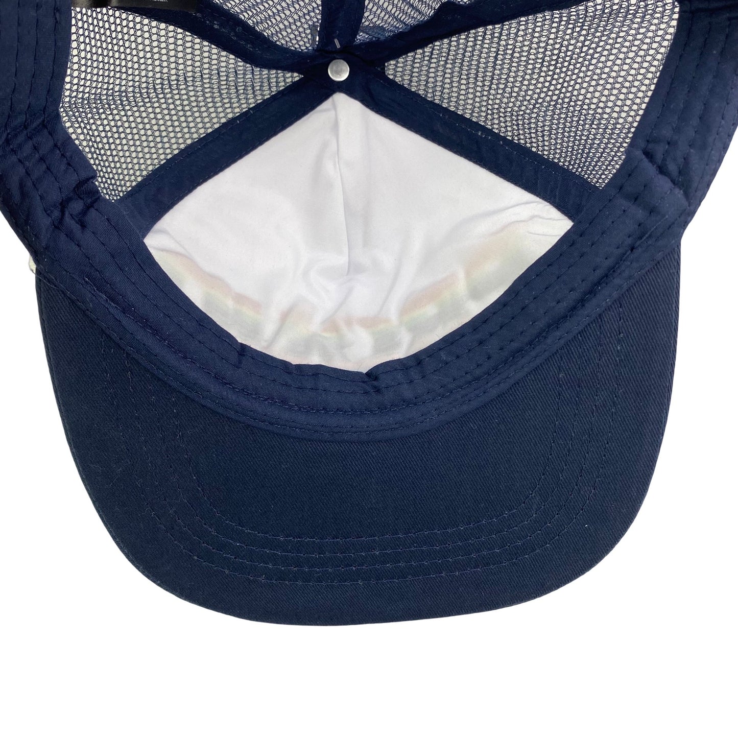 Phluid Project x PROUD LGBTQ Gay Pride Trucker Hat