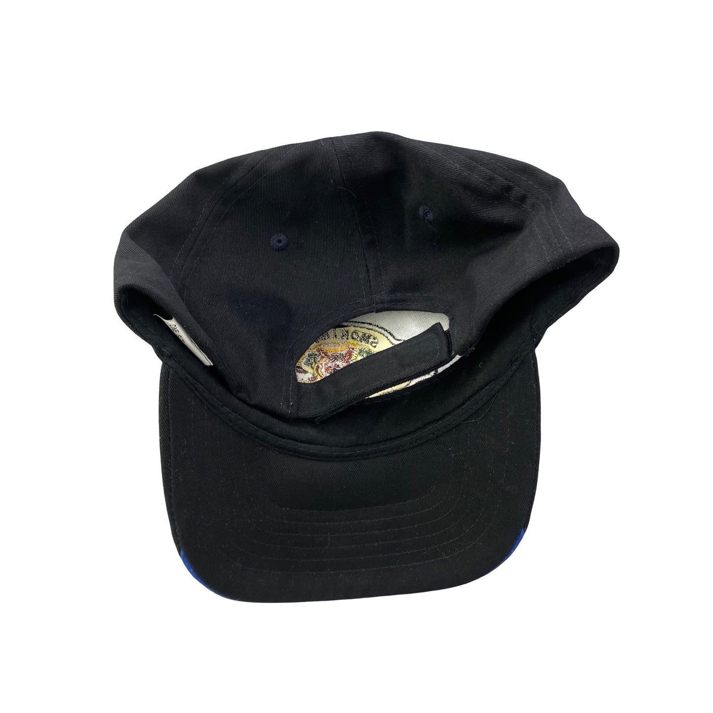Smokin Ass Cigars Dad Hat