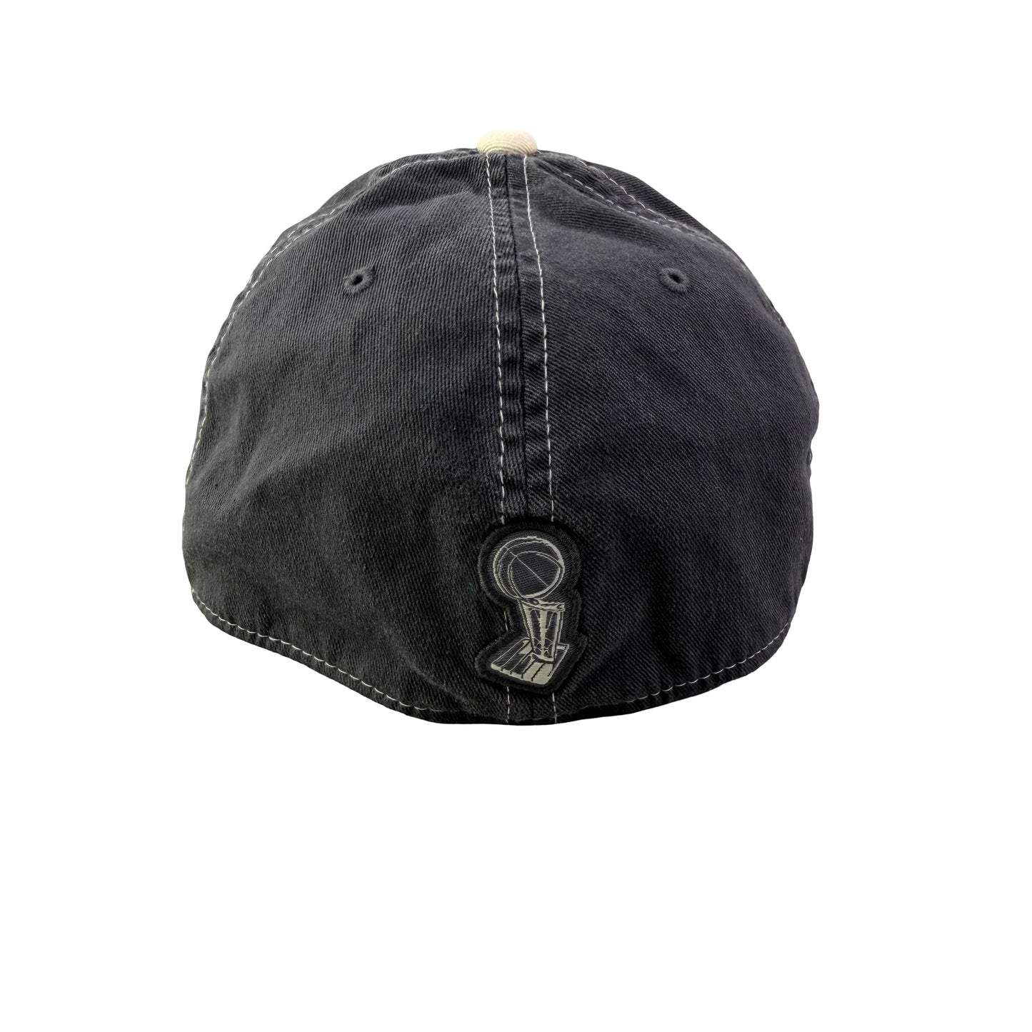 2009 LA Los Angeles Lakers Champions Hat - A