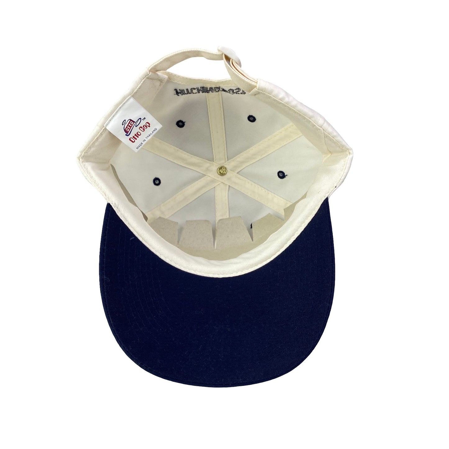 Hitching Post Dad Hat
