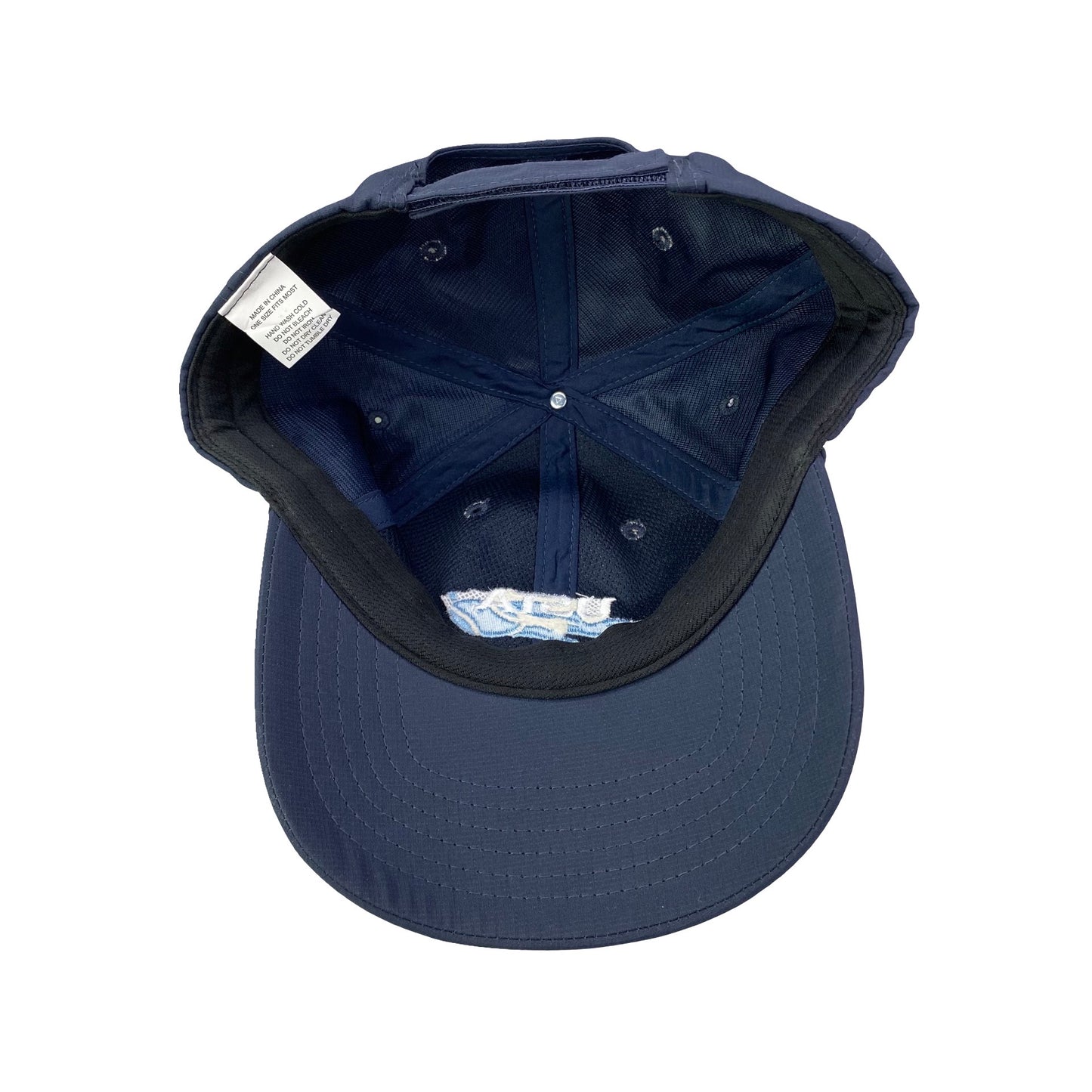 USTA Tennis Member Hat