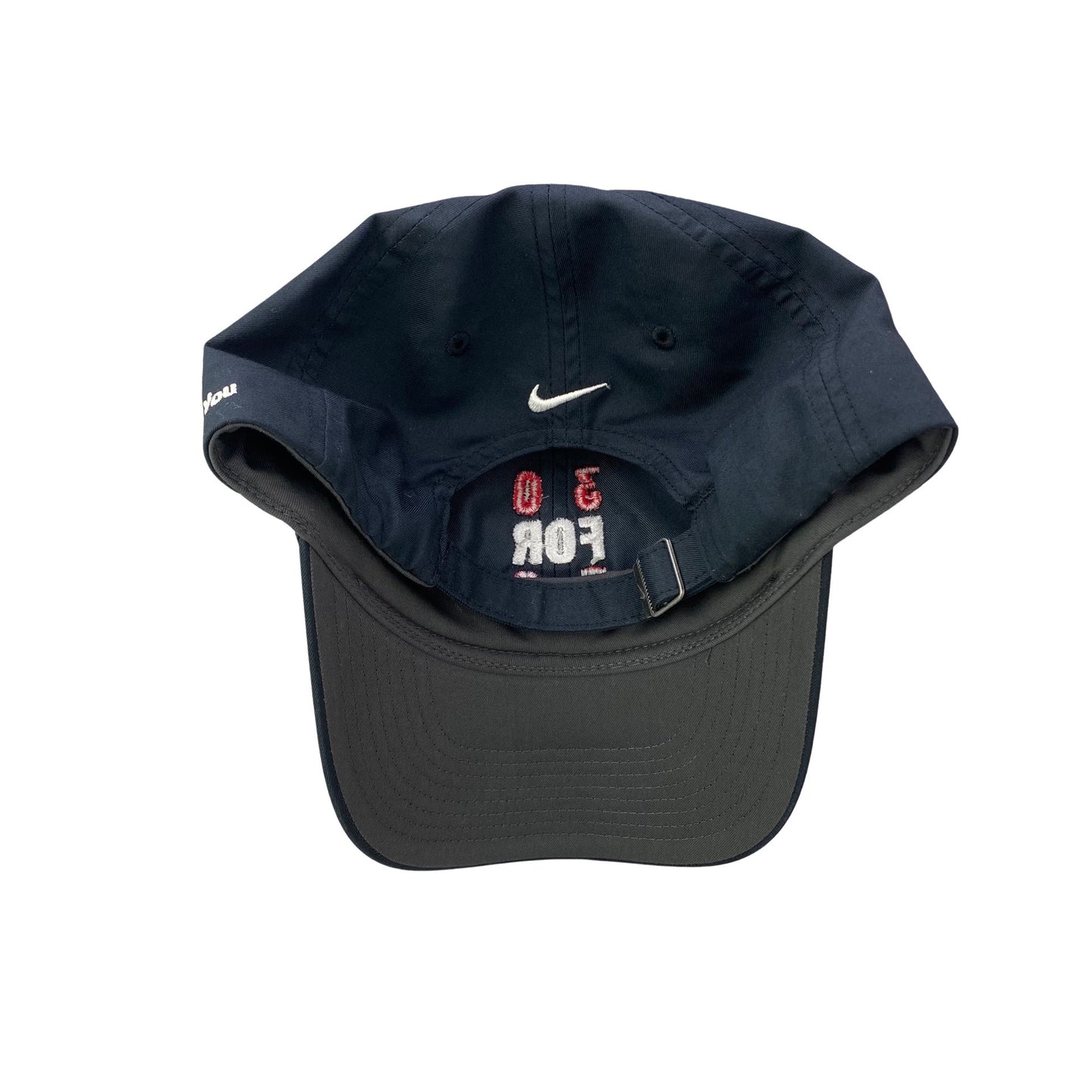 ESPN 30 Promo Dad Hat