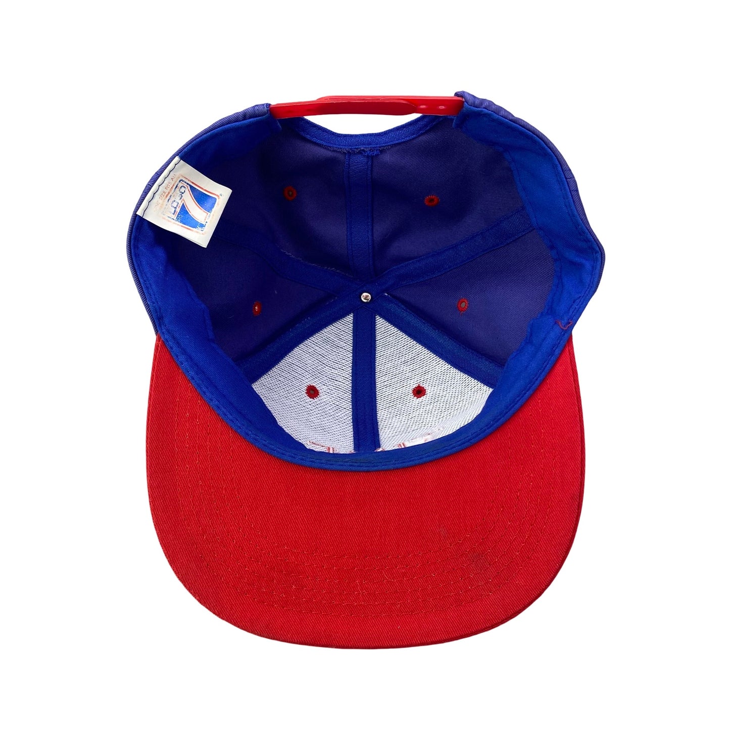 Vintage TIME Magazine for Kids Hat