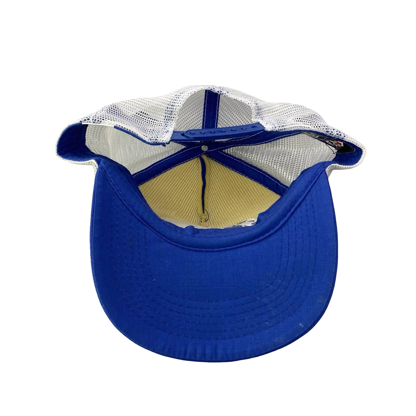 X Games Sports Trucker Hat