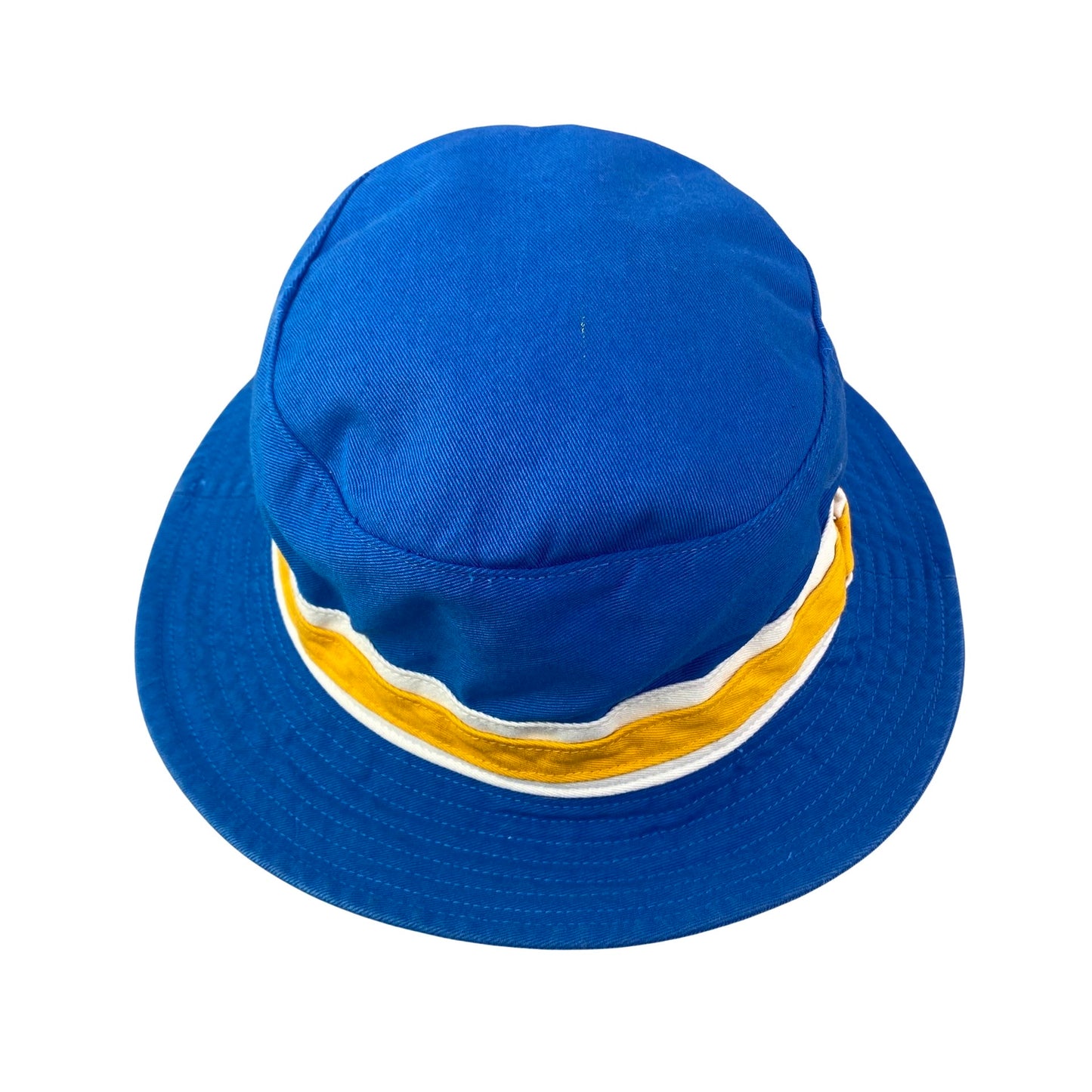 LA Chargers Bucket Hat