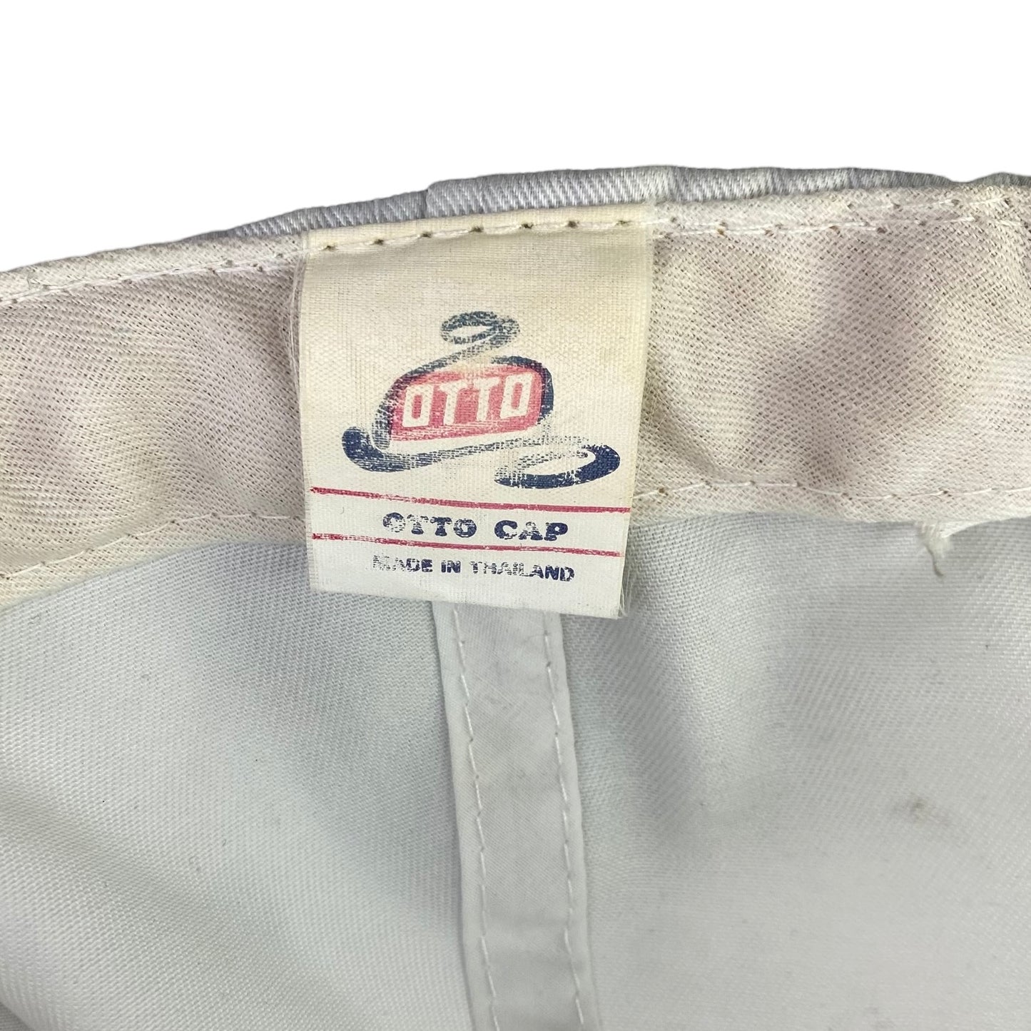 Vintage Paine College Alumni Hat