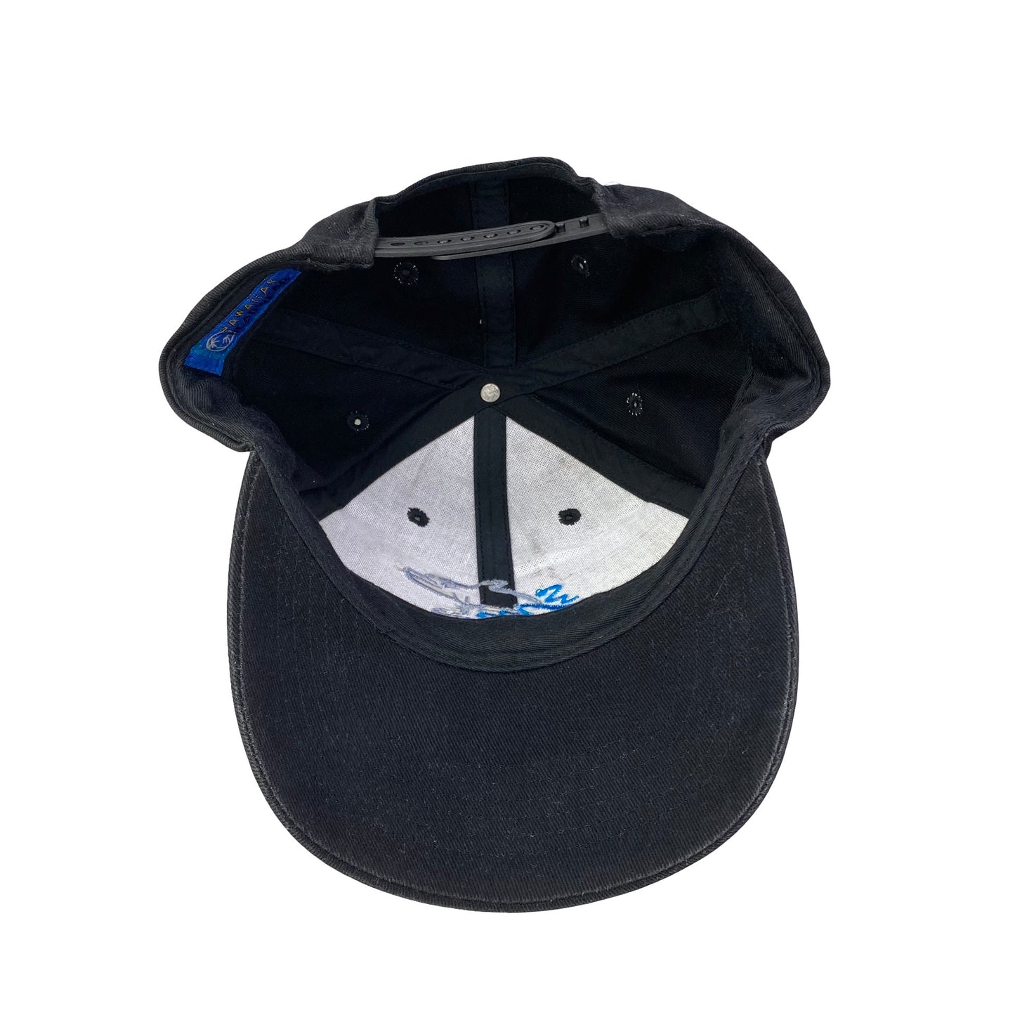 Hawaii Shark Hat