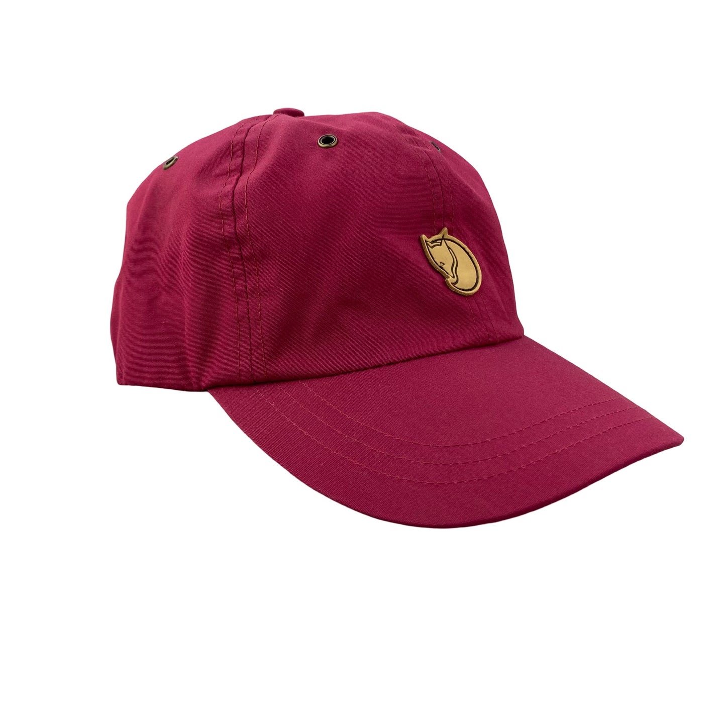 Fjallraven Helags Waterproof Hat