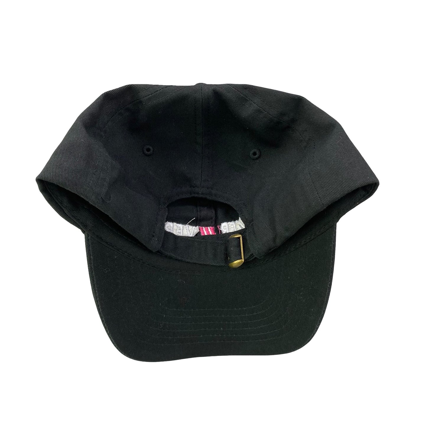 Triller Versuz Music Promo Dad Hat
