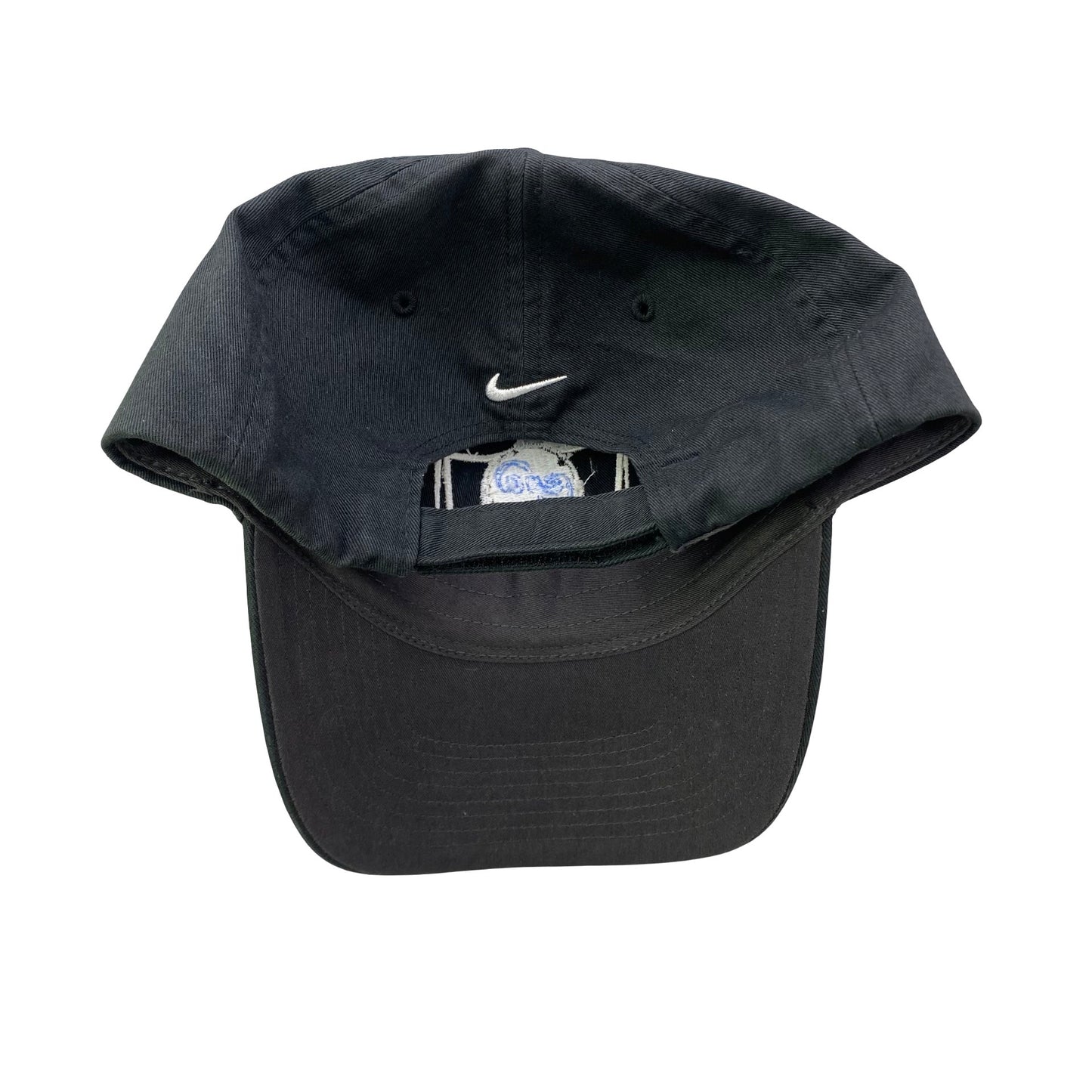 Tiger Jam x Tiger Woods Nike Golf Dad Hat