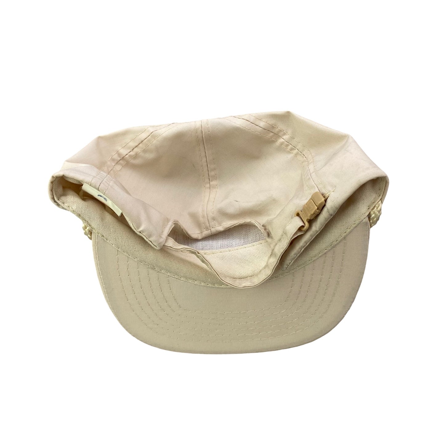 Vintage USC Trojans x Kappa Alpha Psi Fraternity Frat Hat