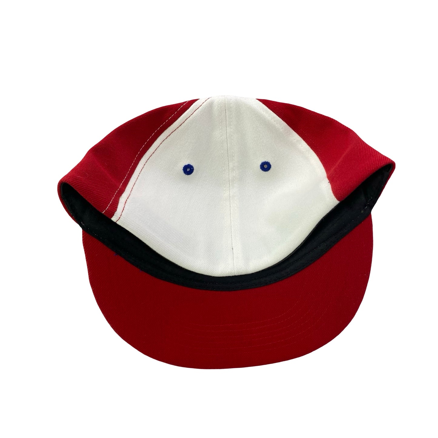 Vintage 2000s 2006 Final Destination 3 Movie Promo Hat