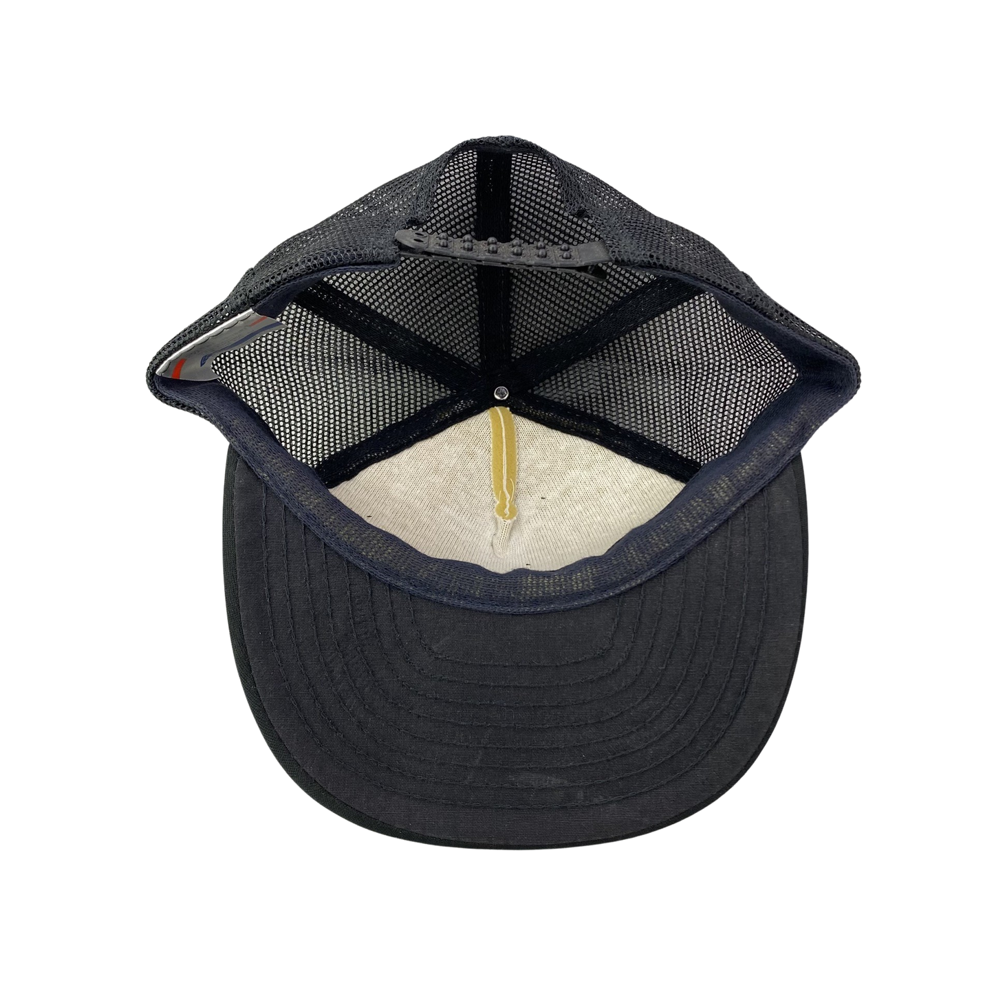 Vintage Trucker Hat - Tallon Termite and Pest Control