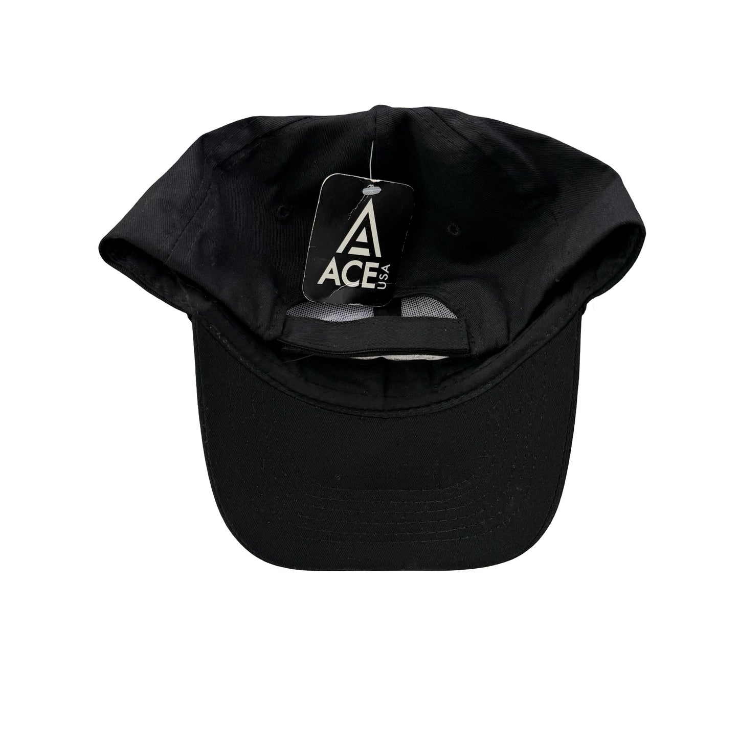 NASA Kennedy Space Center Hat