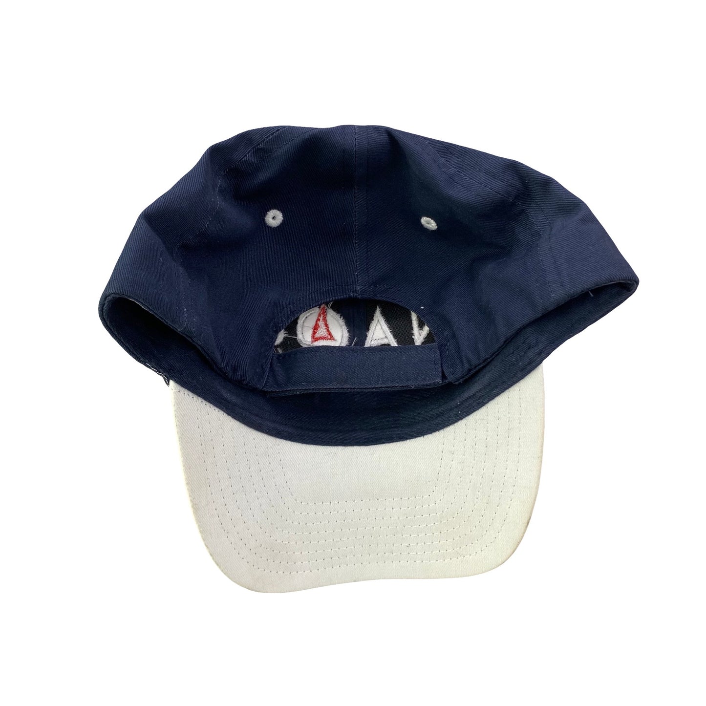 NAOS Yachts Hat