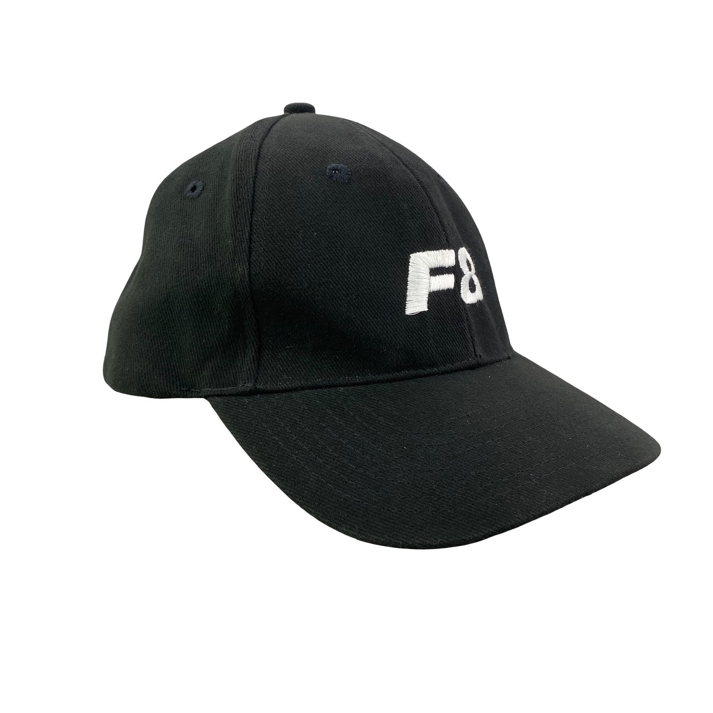 2016 F8 Hat
