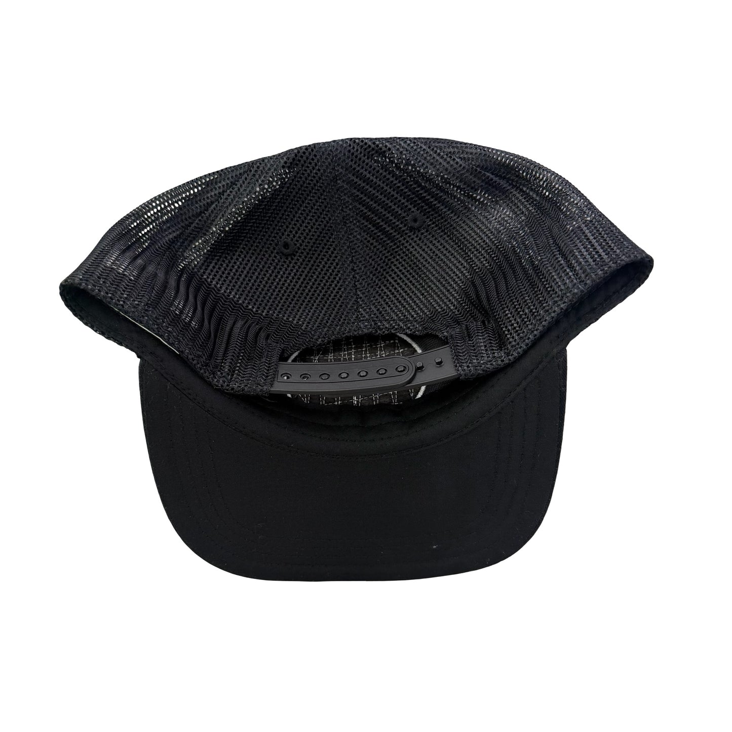 Super Mario Hat - YOUTH