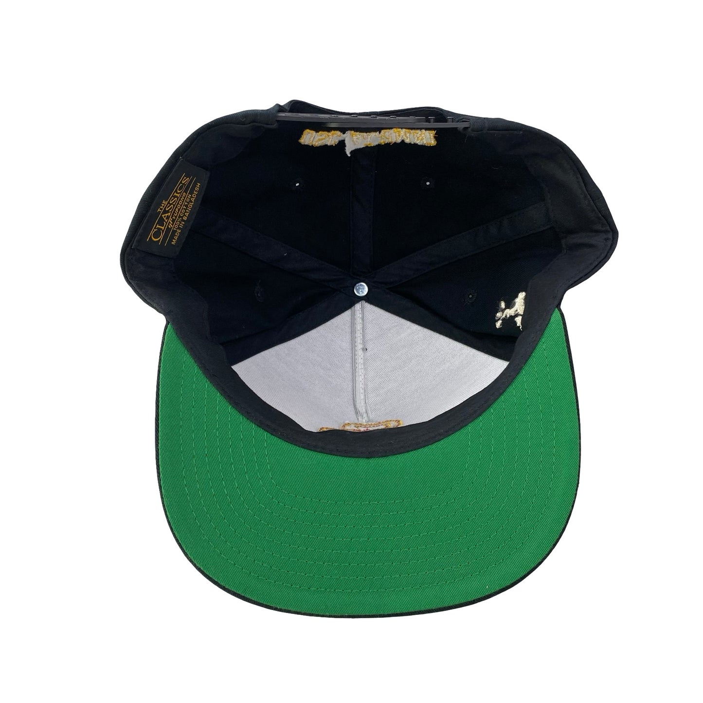 USC Trojans x Cactus Jack Alumni Hat