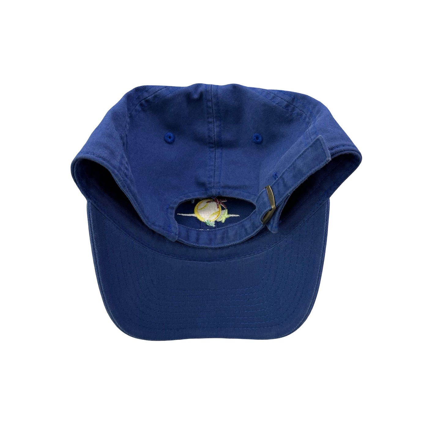 BNP Paribas Open Tennis Dad Hat