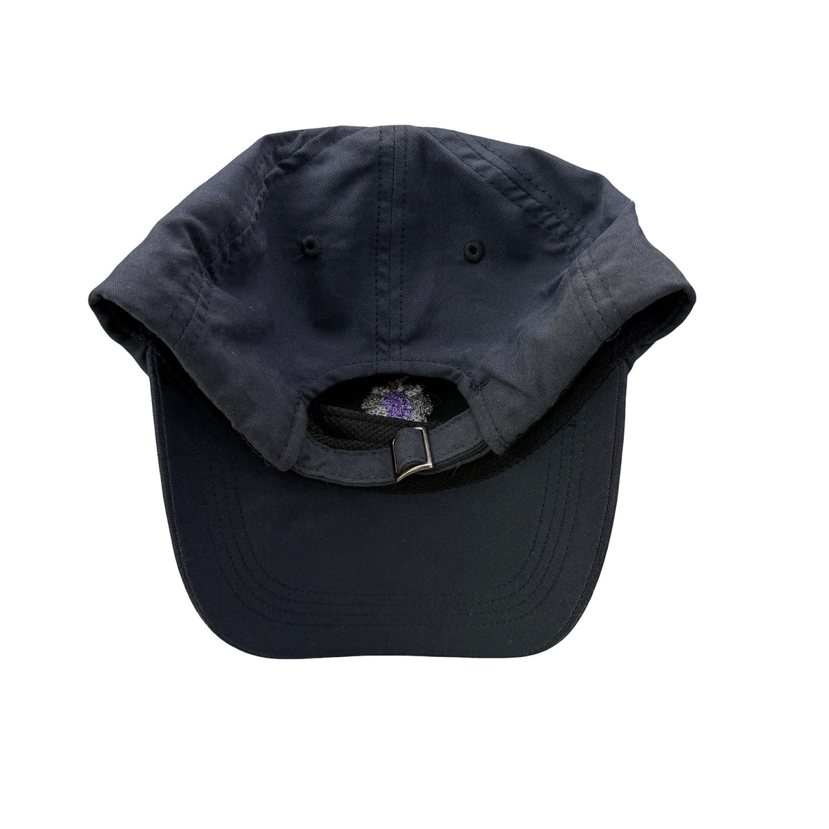Cakebread Cellars Napa Valley Dad Hat